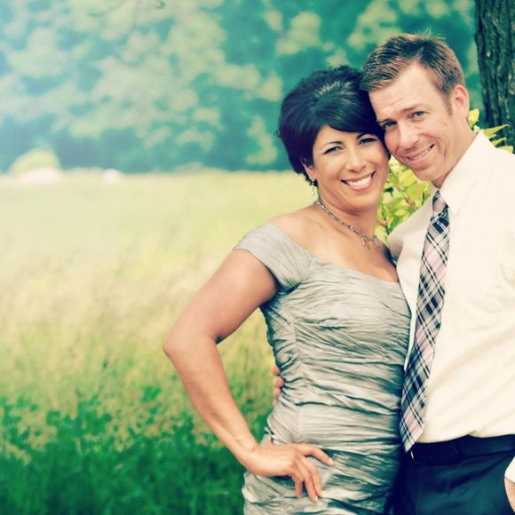 Meet your Posher, Lynda - Picture 1 of 1